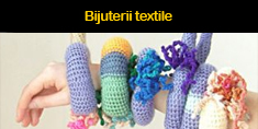 Bijutetrii textile